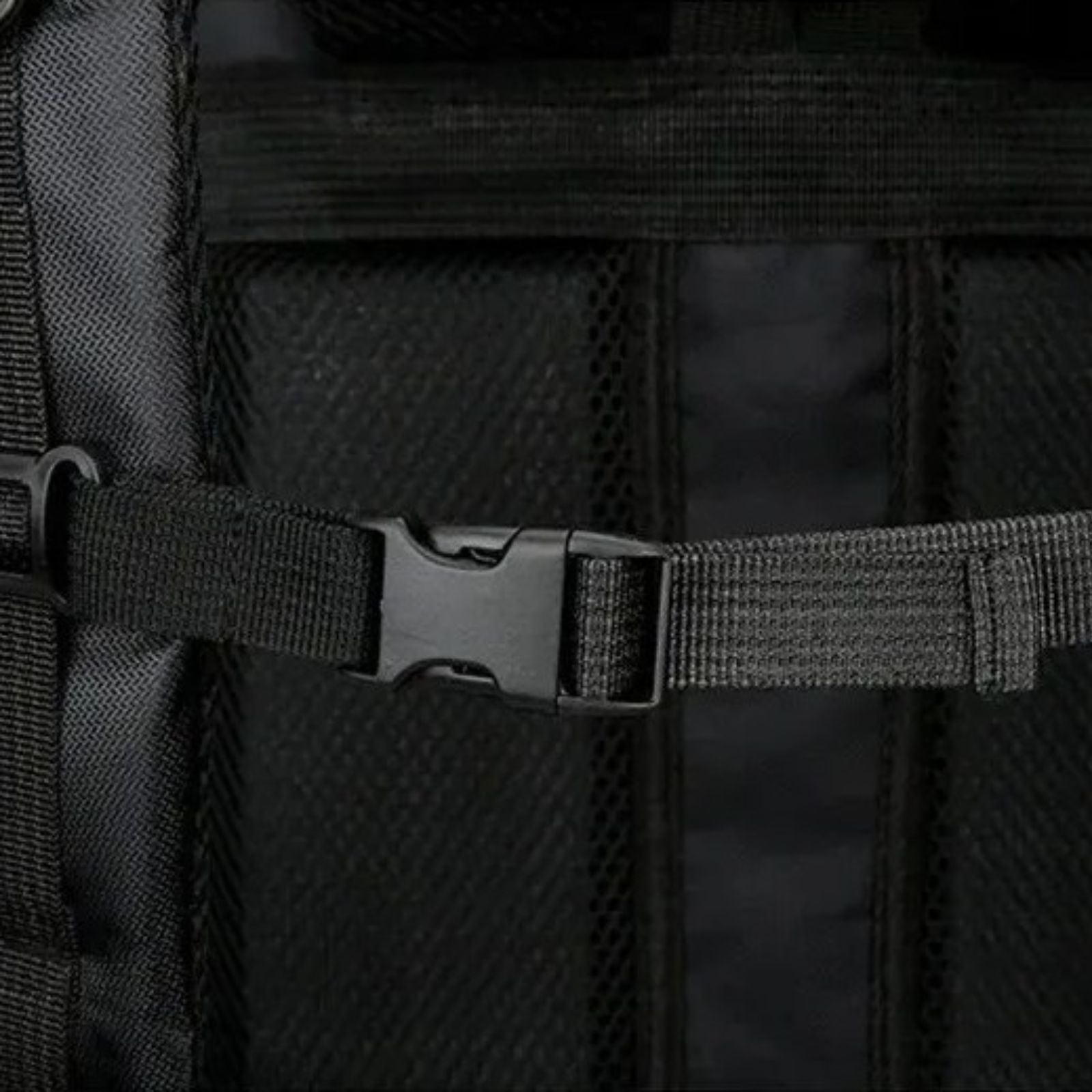 Sac à Dos Adulte
