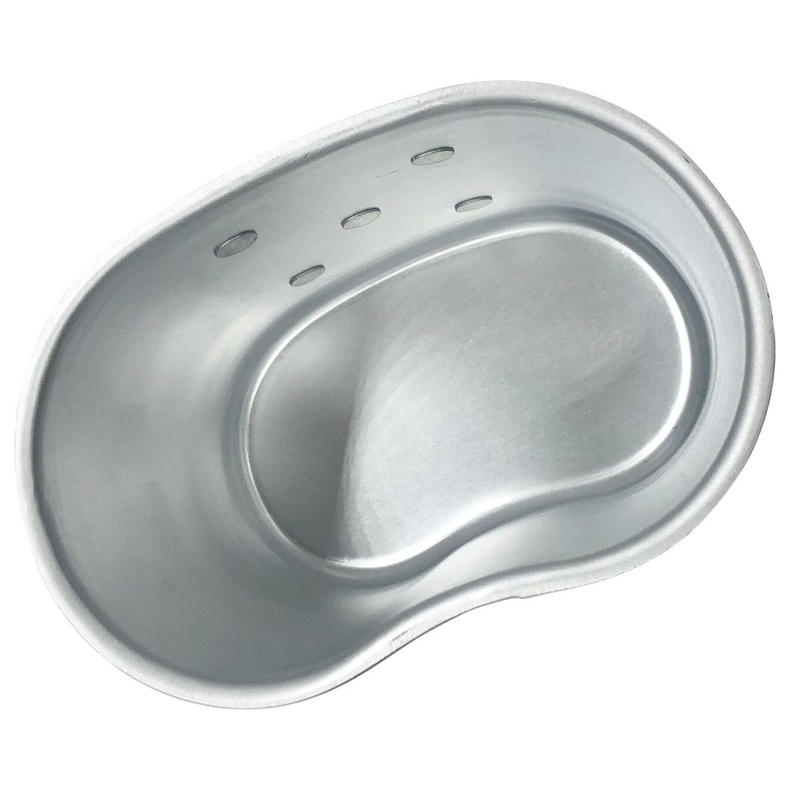 Gourde Randonnée Aluminium
