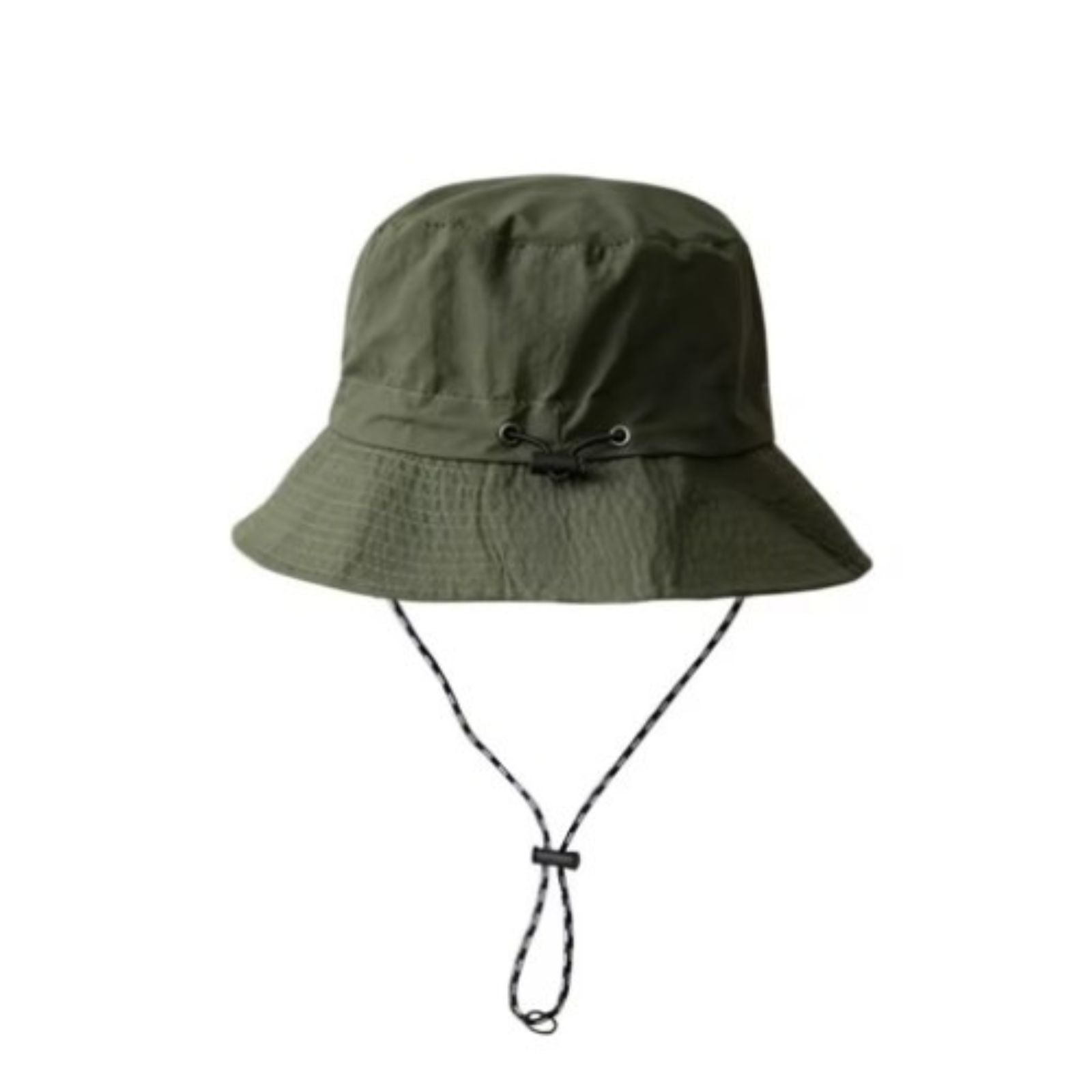 Chapeau Femme Été Randonnée
