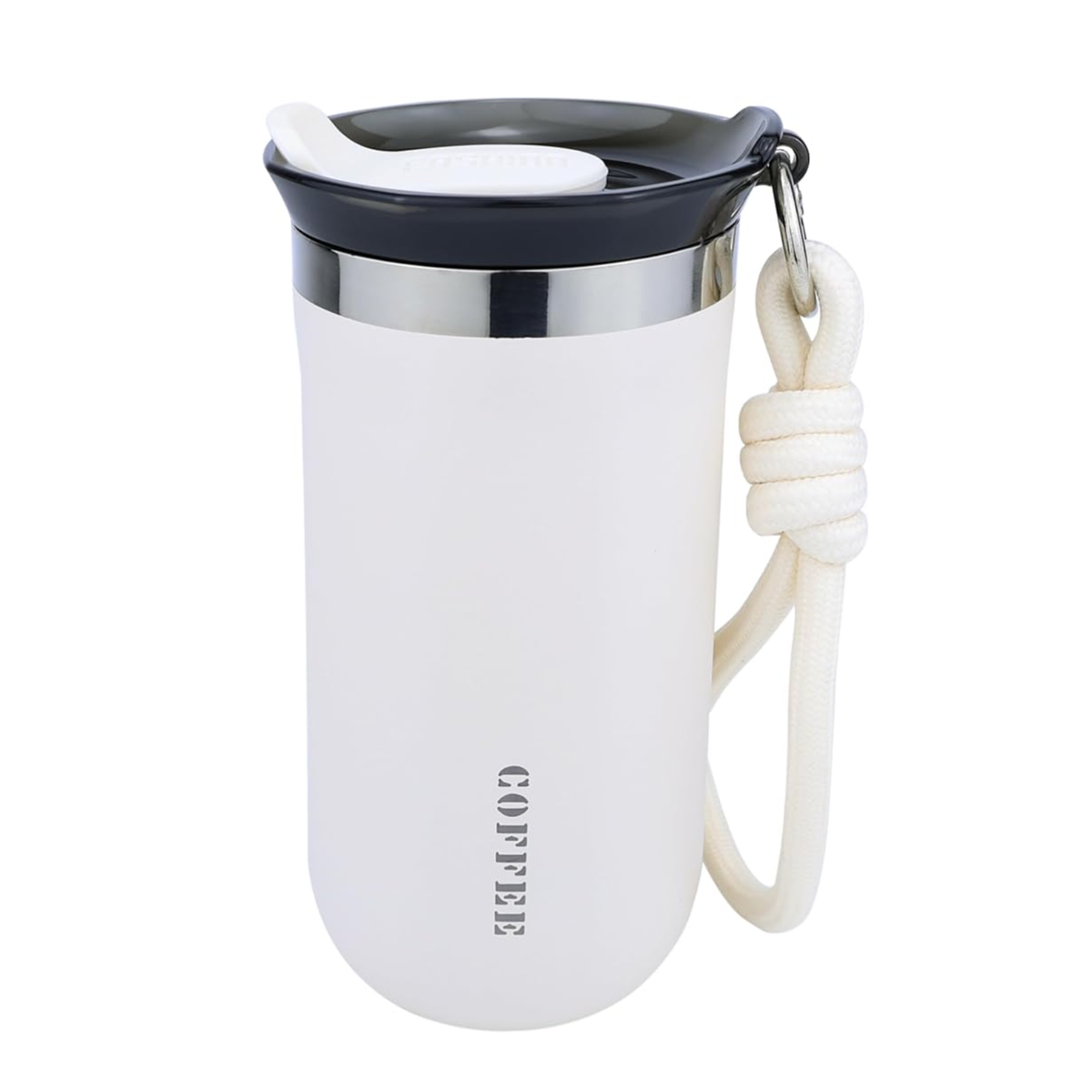 Mug Isotherme Randonnée 6