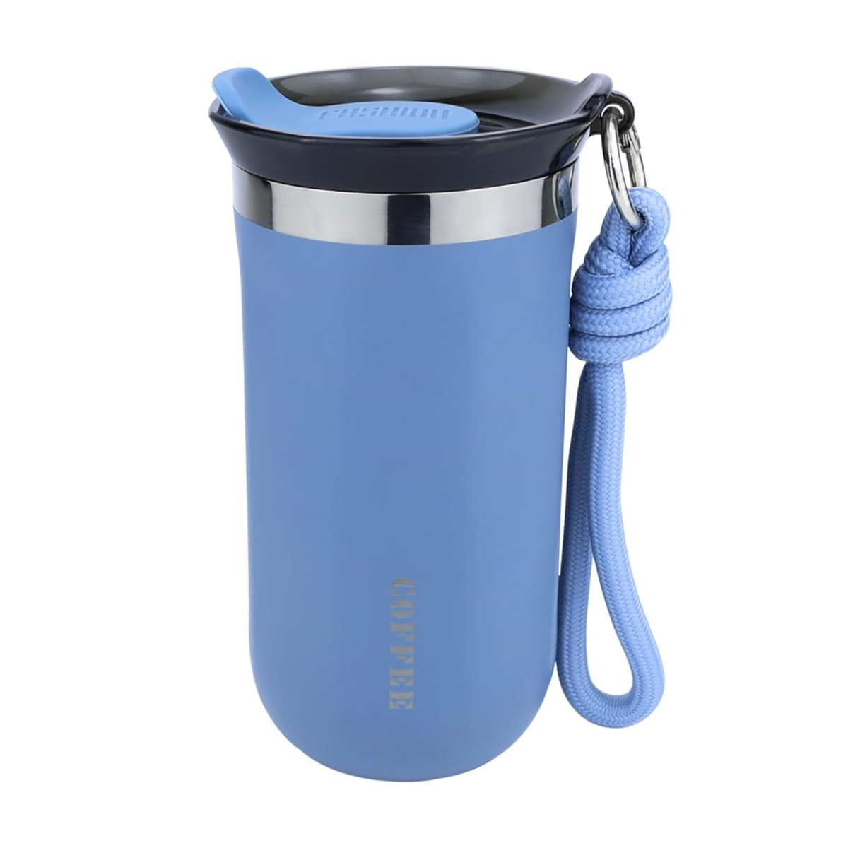 Mug Isotherme Randonnée 8