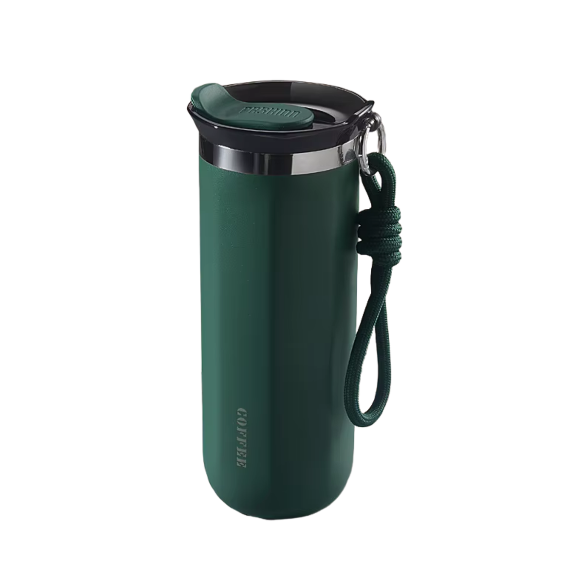 Mug Isotherme Randonnée 10