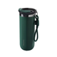 Vert / 500ml