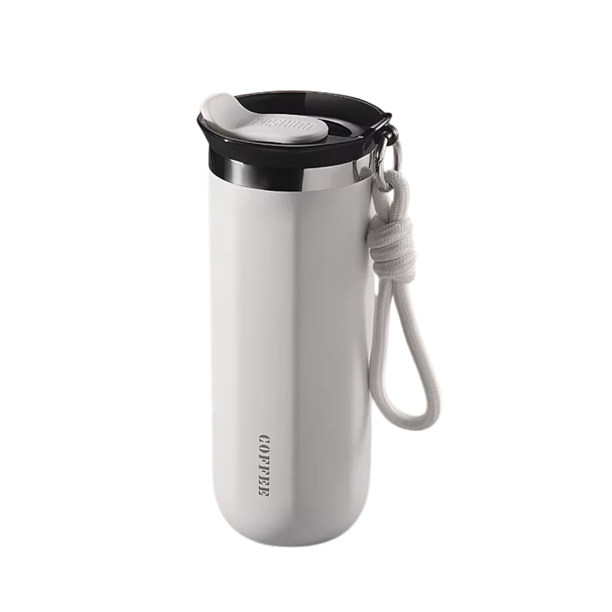 Mug Isotherme Randonnée 11