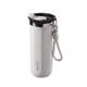 Blanc / 500ml