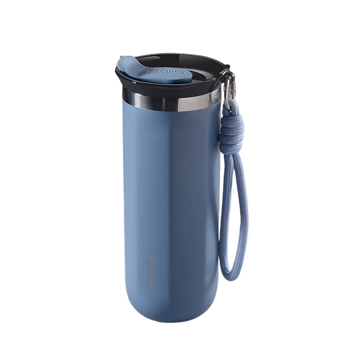 Mug Isotherme Randonnée 12