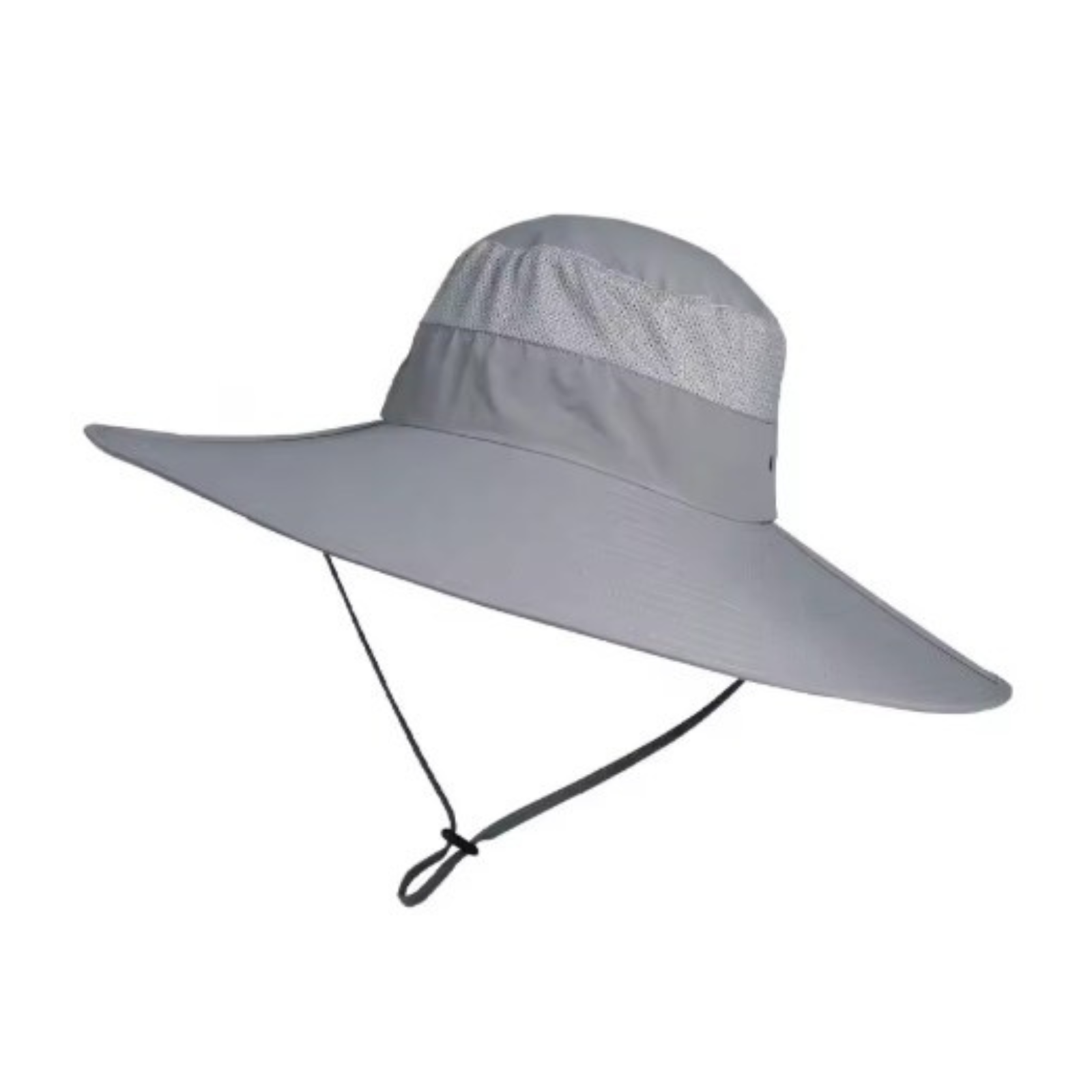 Chapeau Randonnée Vent