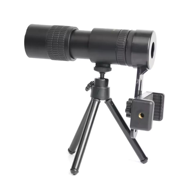 Monoculaire Zoom Compact 2