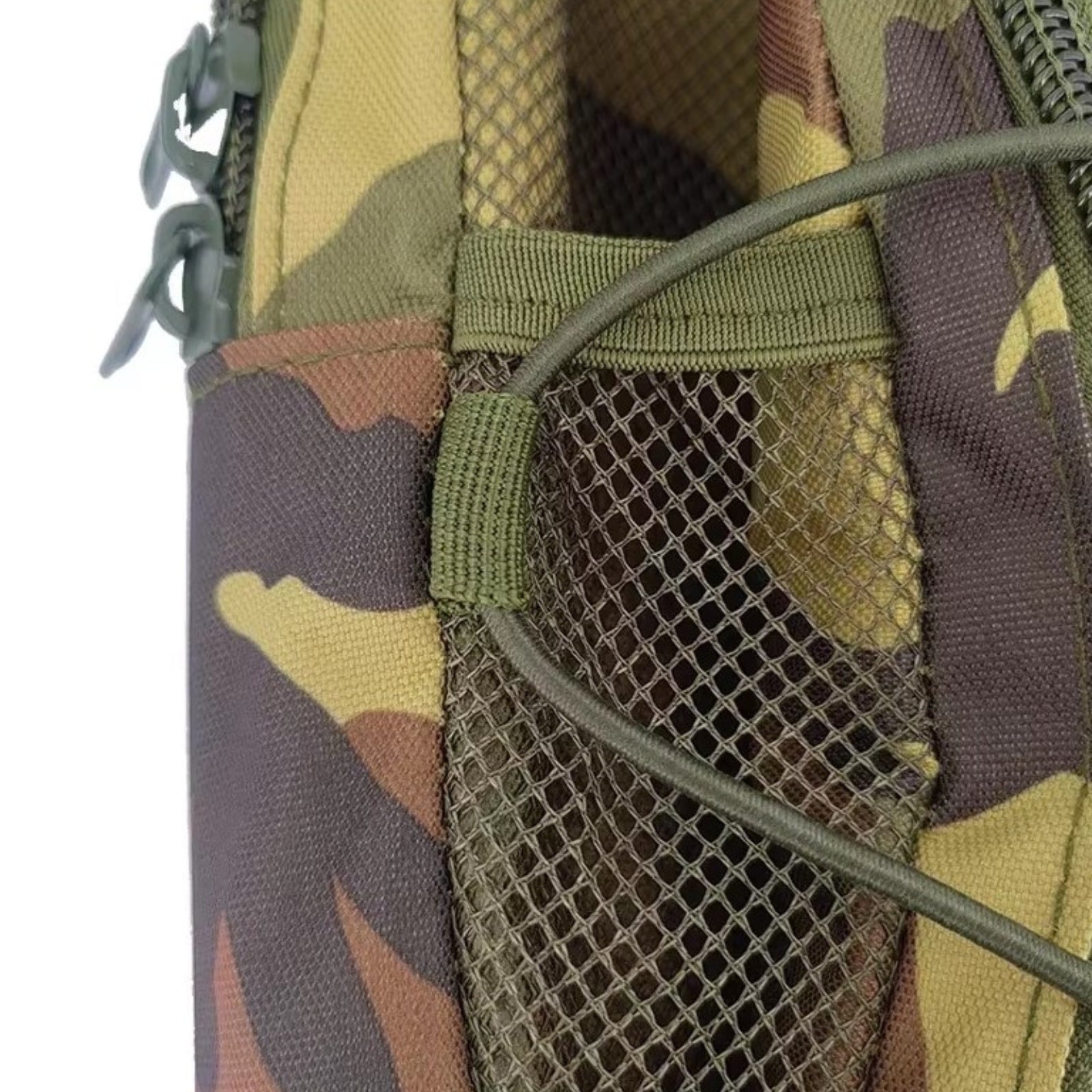 Sac à Dos 28L