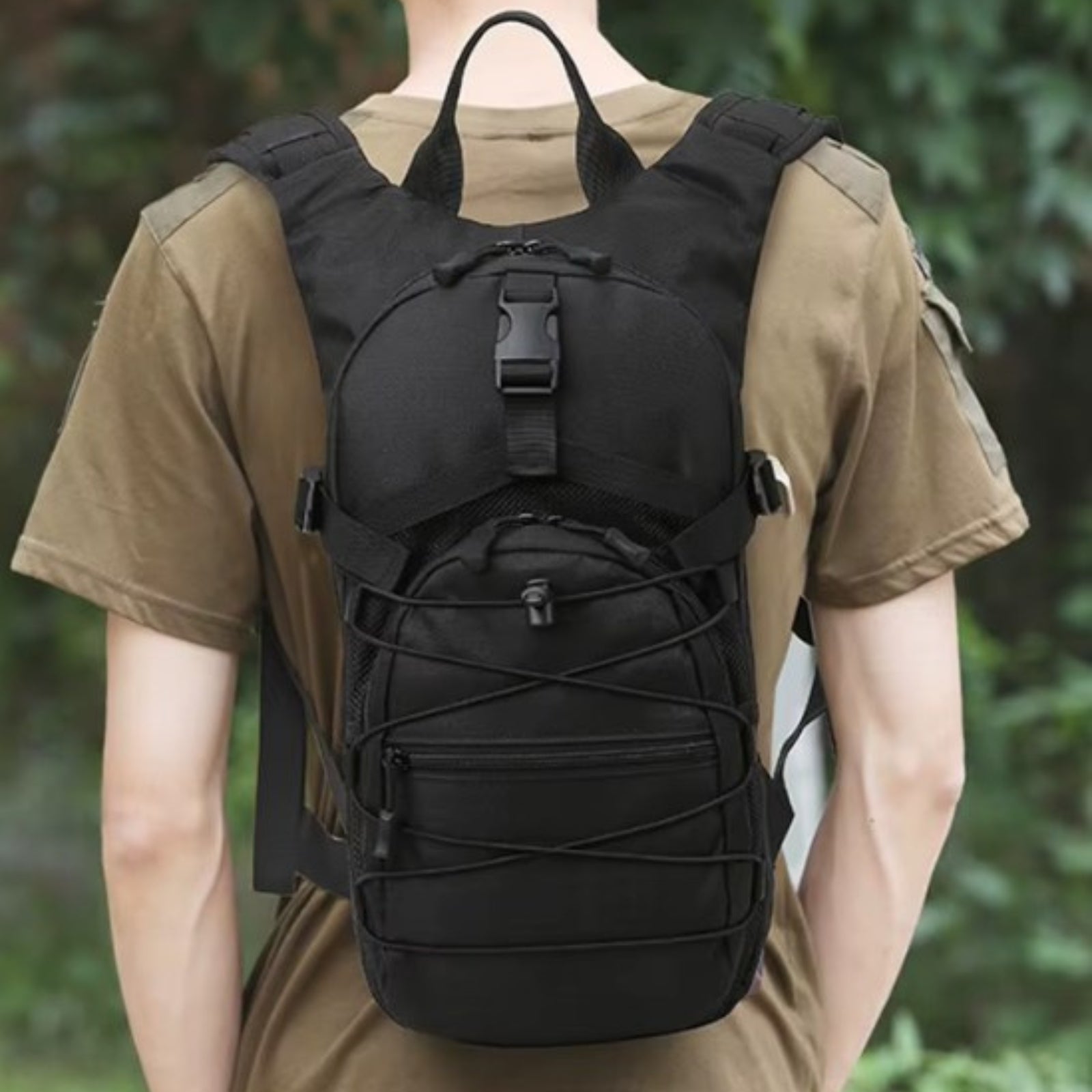 Sac à Dos 28L