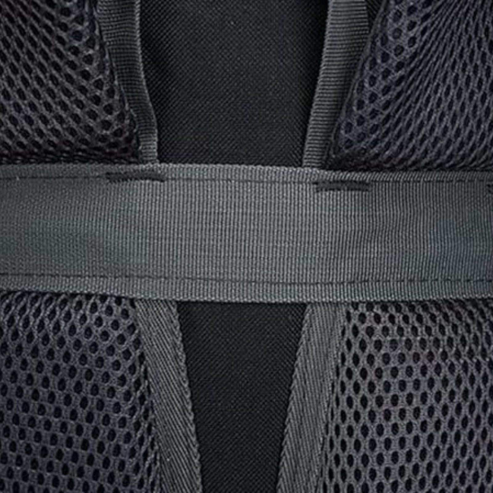 Sac à Dos Grande Randonnée Léger