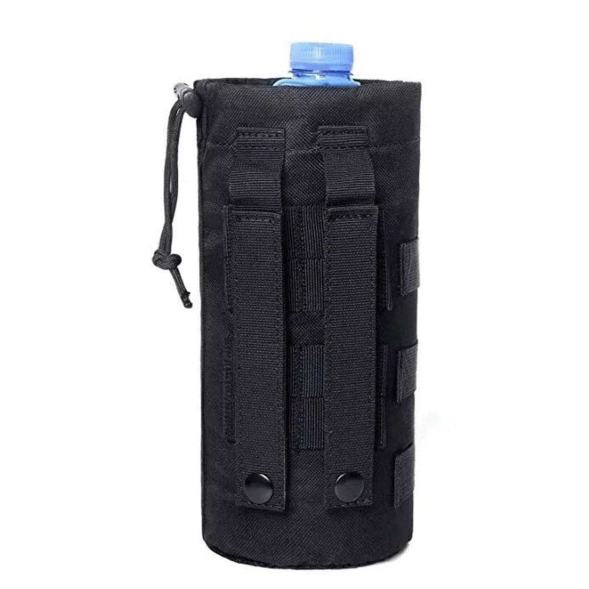 Porte Gourde Sac À Dos 12