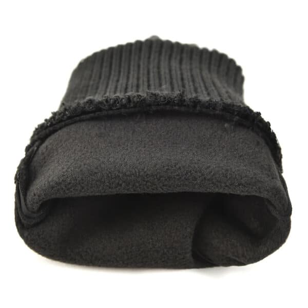 Gants Pour Randonnée Raquette