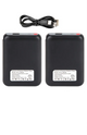 5000mAh avec batterie