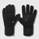 Gants De Ski Chauffants Femme