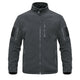 Gris foncé