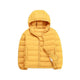 Jaune