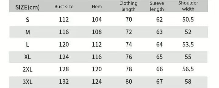 Veste Imperméable Randonnée Homme Marron