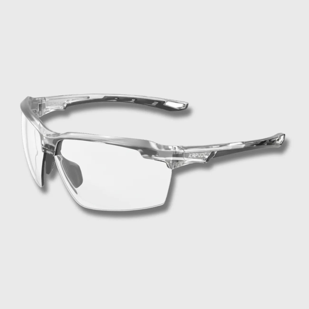 Lunettes de Soleil pour le Sport