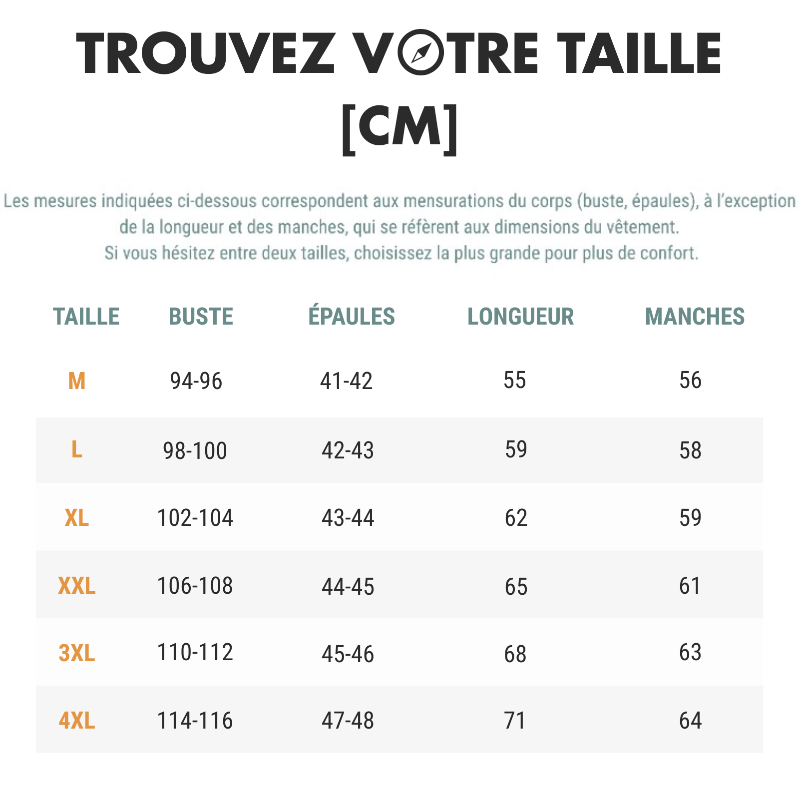 Veste Imperméable 20000 Mm Femme