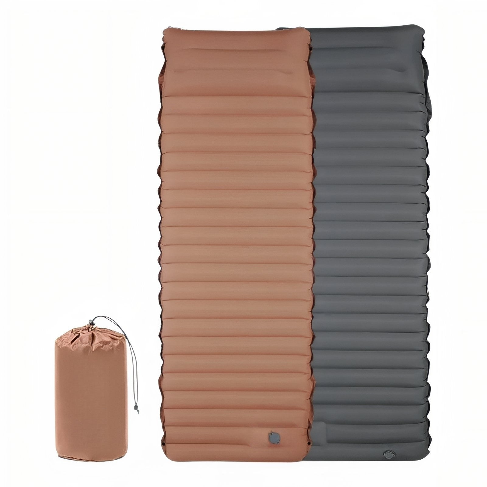 Matelas Randonnée Hiver