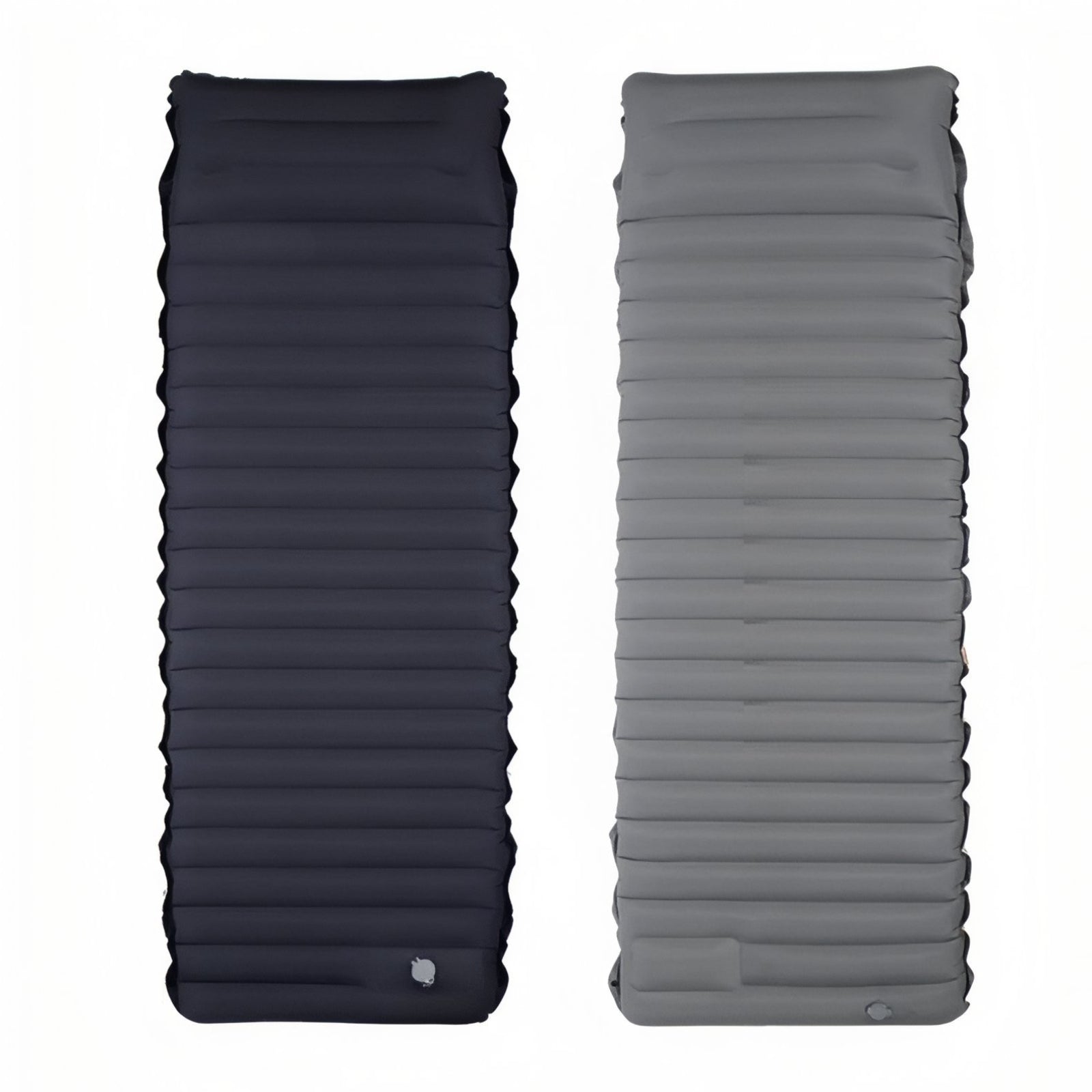 Matelas Randonnée Hiver