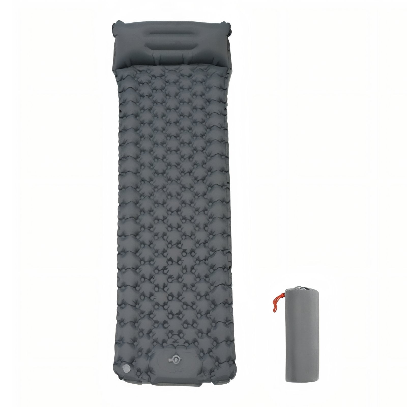 Matelas Gonflable Compact