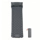 Gris Anthracite