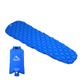 Matelas Gonflable Vent