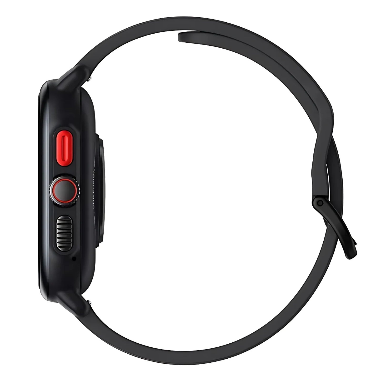 Montre Gps Avec Cartographie