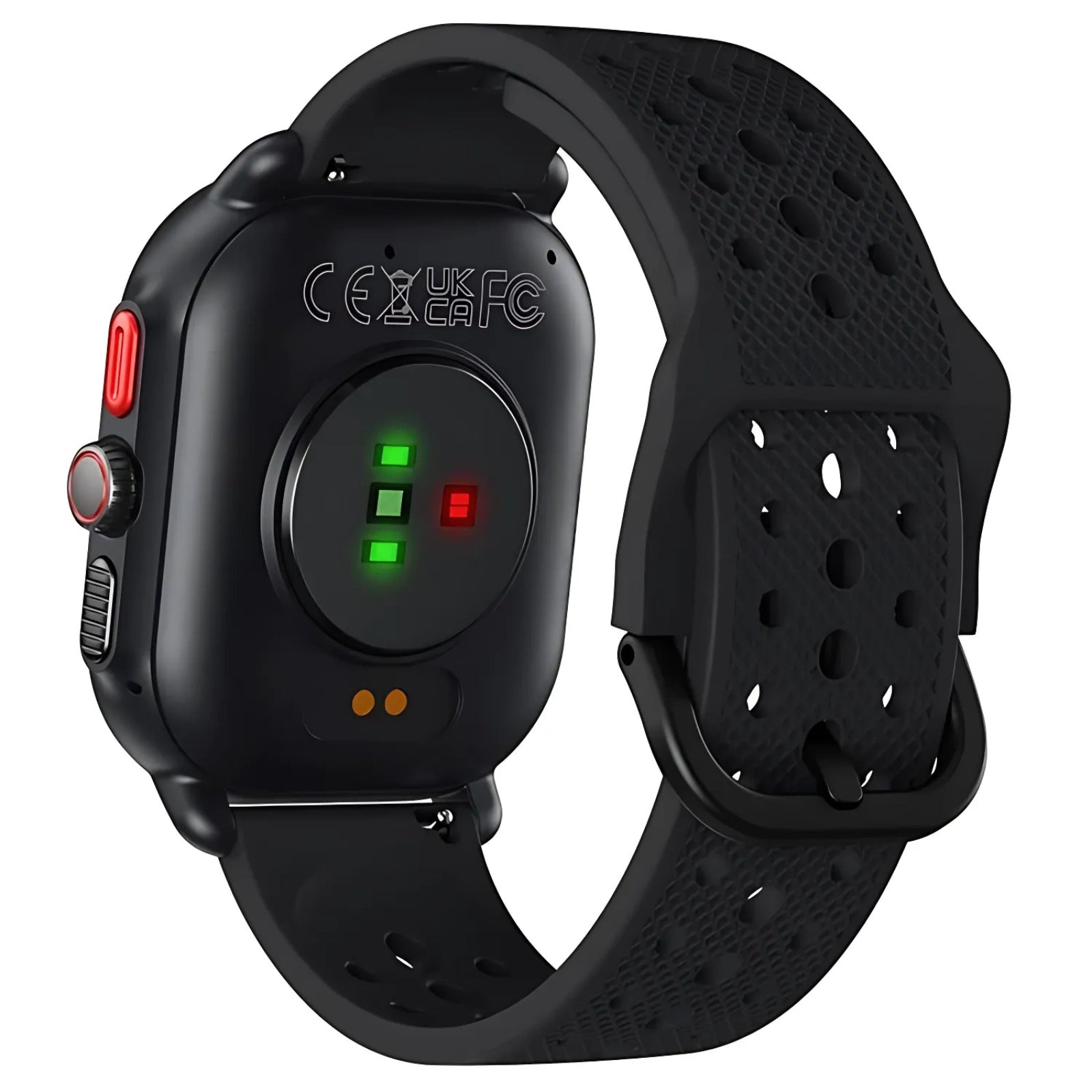 Montre Gps Avec Cartographie