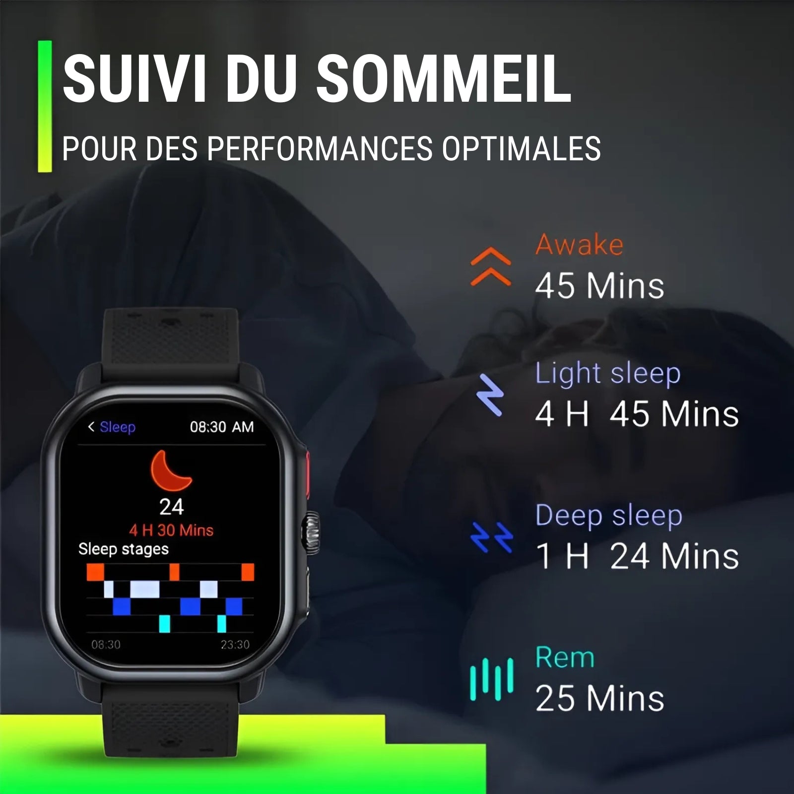 Montre Gps Avec Cartographie