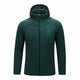 Darkgreen