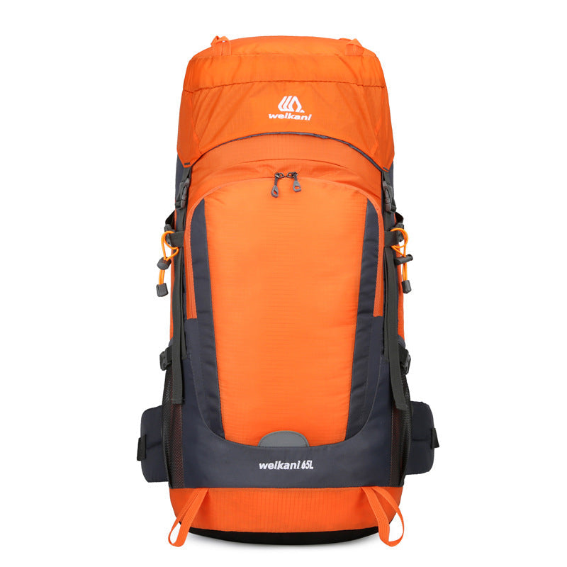 Sac Randonnée 65L