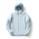 Lightblue