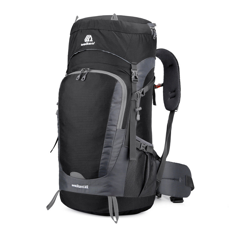 Sac Randonnée 65L