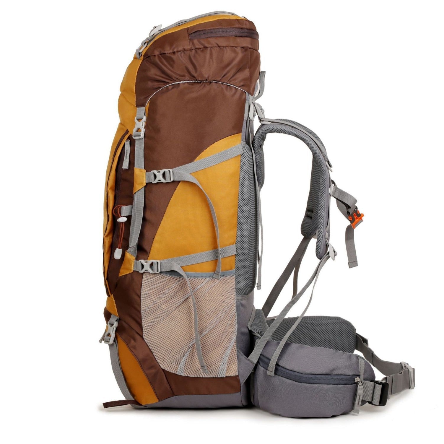 Sac Randonnée Plat