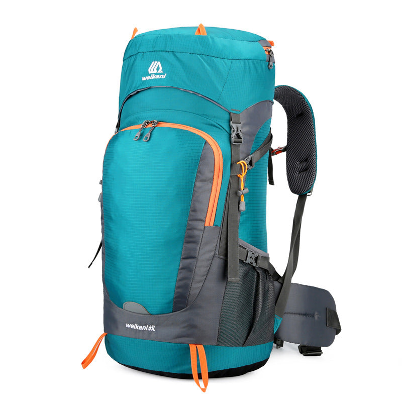 Sac Randonnée 65L