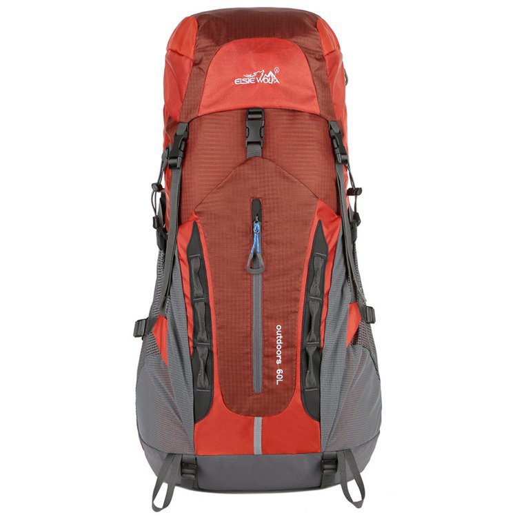 Sac Nylon Randonnée