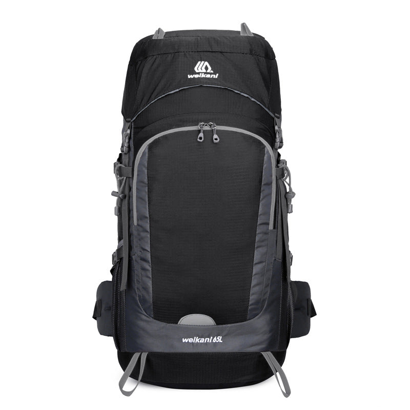 Sac Randonnée 65L