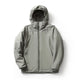 Darkgray