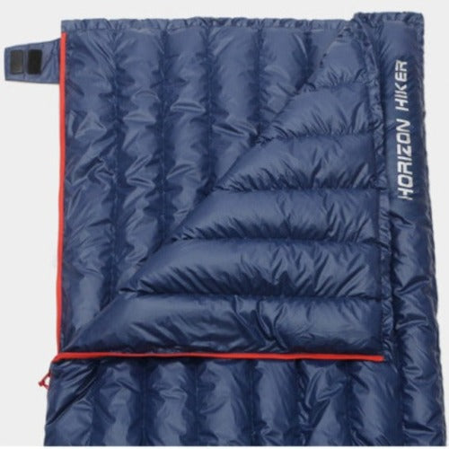 Sac de Couchage Ultra Light Imperméable et Portable