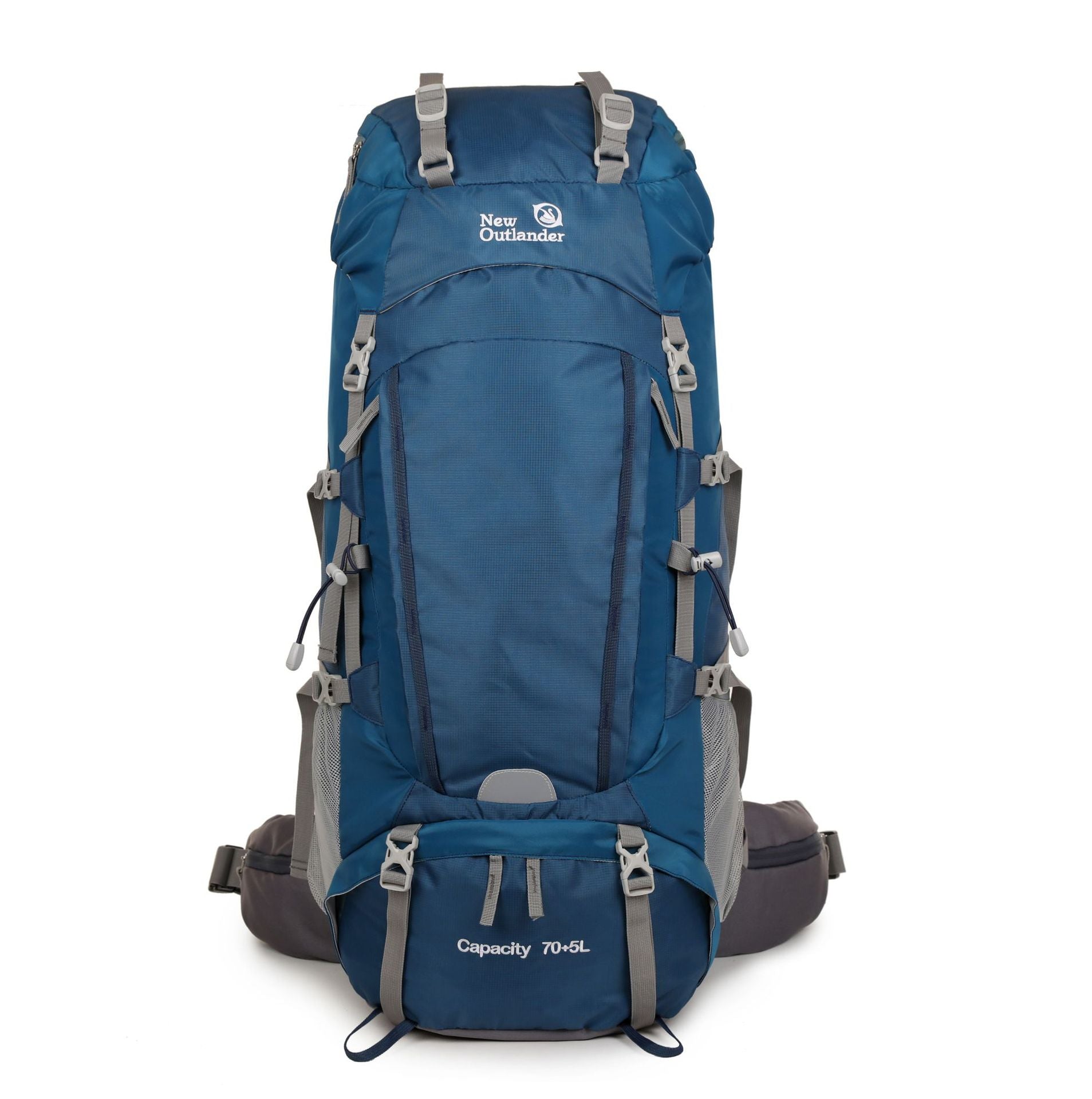Sac Randonnée Plat