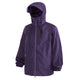 Dark Violet