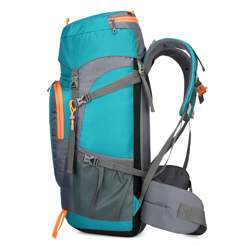 Sac Randonnée 65L