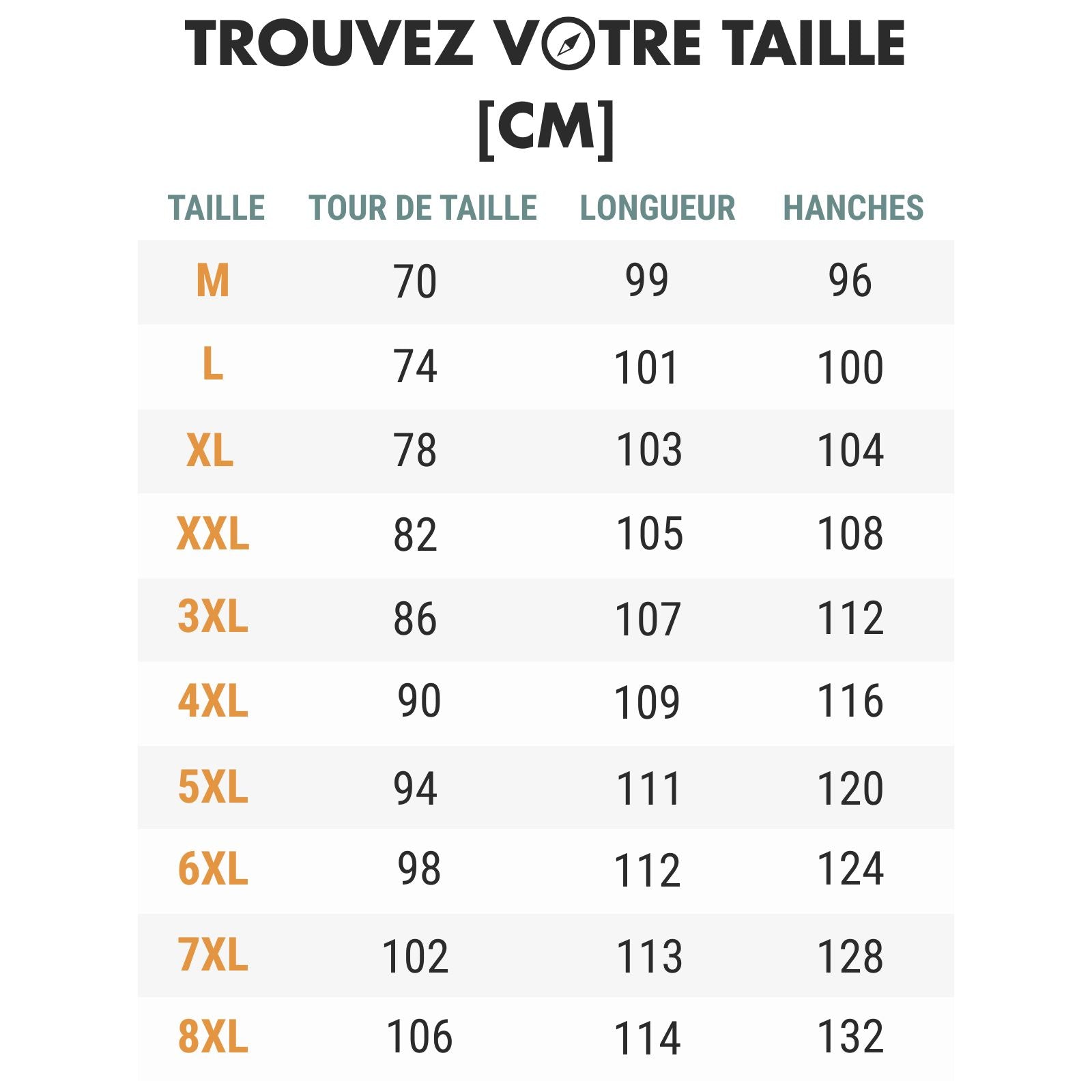 Pantalon Leger Randonnée Homme