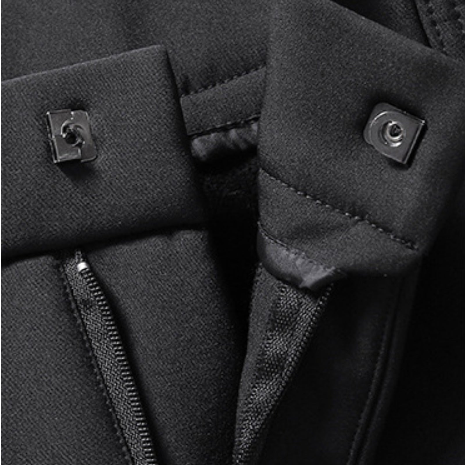 Sur Pantalon Imperméable Randonnée