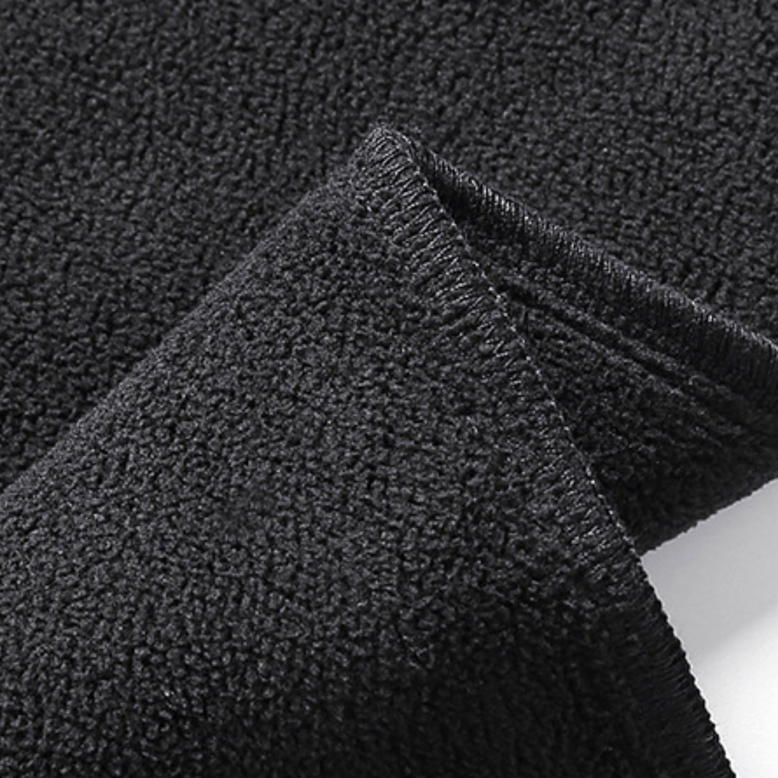 Sur Pantalon Imperméable Randonnée
