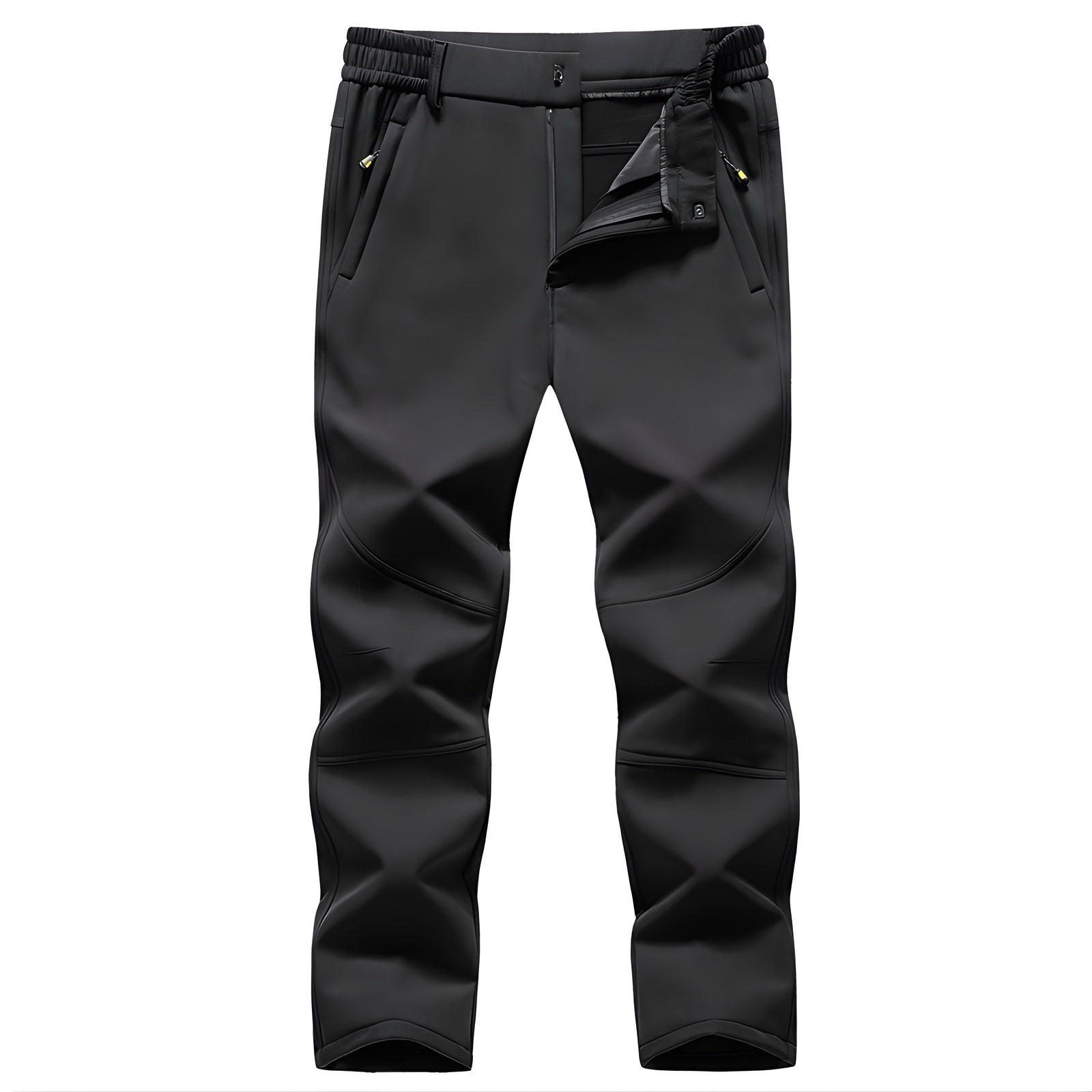 Sur Pantalon Imperméable Randonnée