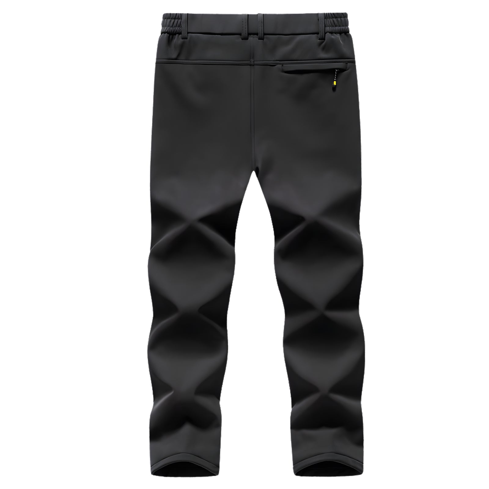 Sur Pantalon Imperméable Randonnée